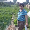 ирина, 56, г.Усть-Илимск ирина, 56, г.Усть-Илимск