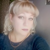 ВИКТОРИЯ, 48, г.Спасск-Дальний ВИКТОРИЯ, 48, г.Спасск-Дальний