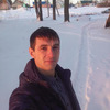 Олег Корнев, 28, г.Липецк Олег Корнев, 28, г.Липецк