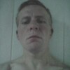 Андрей, 44, г.Вурнары Андрей, 44, г.Вурнары
