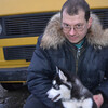 Тарас, 41, г.Хуст Тарас, 41, г.Хуст