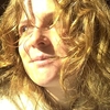 Kateruna, 31, г.Нетешин Kateruna, 31, г.Нетешин