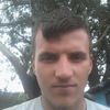 dorin, 23, г.Окница dorin, 23, г.Окница