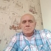 Борис Гончаров, 63, г.Ковель Борис Гончаров, 63, г.Ковель