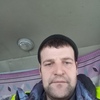 Вячеслав, 40, г.Грязовец Вячеслав, 40, г.Грязовец
