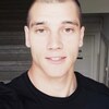 Андрей, 24, г.Прага Андрей, 24, г.Прага