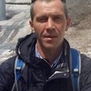 Денис, 41, г.Снежинск Денис, 41, г.Снежинск