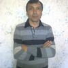 Furkat, 57, г.Кентау Furkat, 57, г.Кентау