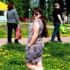 Марина, 40, г.Астрахань Марина, 40, г.Астрахань