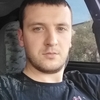 Женя, 28, г.Житикара Женя, 28, г.Житикара