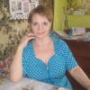 ИРИНА, 62, г.Лесной ИРИНА, 62, г.Лесной