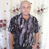 Сергей, 45, г.Гуляйполе Сергей, 45, г.Гуляйполе