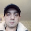 Артем, 32, г.Орехово-Зуево Артем, 32, г.Орехово-Зуево