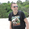 Александр, 35, г.Рошаль Александр, 35, г.Рошаль