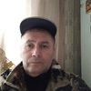 Влад, 51, г.Курган Влад, 51, г.Курган