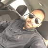 tamer, 30, г.Доха tamer, 30, г.Доха
