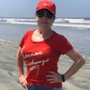 Людмила, 60, г.Сан-Диего Людмила, 60, г.Сан-Диего