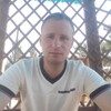 вова, 27, г.Кричев вова, 27, г.Кричев