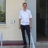 Николай, 35, г.Каменск-Шахтинский Николай, 35, г.Каменск-Шахтинский