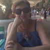 Жанна, 52, г.Краснодар Жанна, 52, г.Краснодар