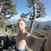 Андрей \m/, 24, г.Воложин Андрей \m/, 24, г.Воложин