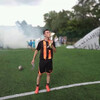 Николай, 28, г.Константиновка Николай, 28, г.Константиновка