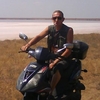 Александр, 45, г.Геническ Александр, 45, г.Геническ