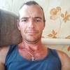 Евгений, 39, г.Атбасар Евгений, 39, г.Атбасар