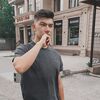 Тимур Хасанов, 17, г.Бишкек Тимур Хасанов, 17, г.Бишкек