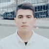 Павел, 21, г.Одинцово Павел, 21, г.Одинцово