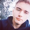 Жека, 18, г.Новая Каховка Жека, 18, г.Новая Каховка