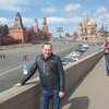 Андрей, 50, г.Алчевск Андрей, 50, г.Алчевск