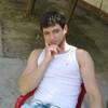 фарат, 32, г.Шымкент фарат, 32, г.Шымкент