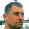 Сергей, 30, г.Москва Сергей, 30, г.Москва