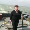 Галина, 50, г.Калач-на-Дону Галина, 50, г.Калач-на-Дону