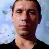 stahanovaleksej360@, 33, г.Ливны stahanovaleksej360@, 33, г.Ливны