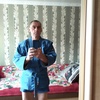 Asd, 47, г.Братск Asd, 47, г.Братск