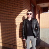 Pavel, 30, г.Истра Pavel, 30, г.Истра