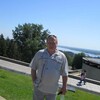 ВЛАДИМИР БАТАЕВ, 41, г.Харабали ВЛАДИМИР БАТАЕВ, 41, г.Харабали