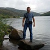 Алексей, 41, г.Усть-Каменогорск Алексей, 41, г.Усть-Каменогорск