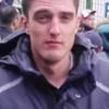 Кирилл, 25, г.Сургут Кирилл, 25, г.Сургут