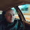 Станимир Цанков, 30, г.Варна Станимир Цанков, 30, г.Варна