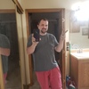 bill, 38, г.Уичито bill, 38, г.Уичито