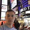 Егор, 23, г.Монино Егор, 23, г.Монино