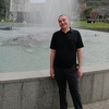 Giorgi, 43, г.Тбилиси Giorgi, 43, г.Тбилиси