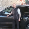 Александр, 35, г.Брест Александр, 35, г.Брест