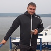 Артем, 29, г.Оренбург Артем, 29, г.Оренбург