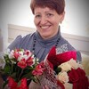 Татьяна, 50, г.Качканар Татьяна, 50, г.Качканар