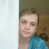 Лен4ик, 72, г.Мирный (Саха) Лен4ик, 72, г.Мирный (Саха)