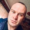 Вася, 37, г.Бучач Вася, 37, г.Бучач